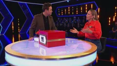 Deal or No Deal