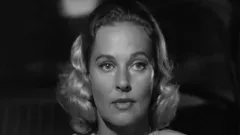 Alfred Hitchcock Presents