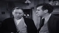 Where There's A Will