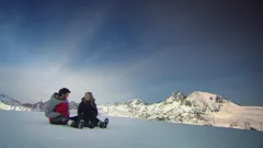 Speed with Guy Martin