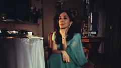 Autobiography of a Princess