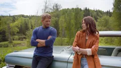 The Way To The Heart