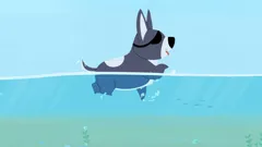 Baile na Samhlaíochta