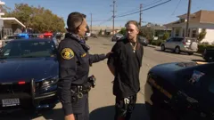 Cops