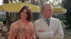 Charlie's Angels