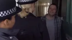 The Bill