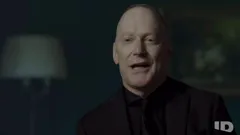 Signs Of A Psychopath