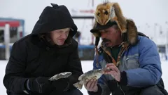 Ramsay's Kitchen Nightmares USA