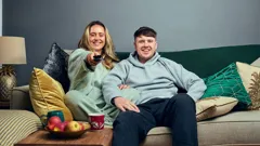 Gogglebox