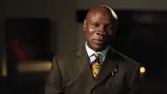 One Night In Millstreet