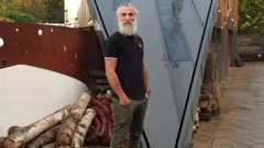 Grand Designs