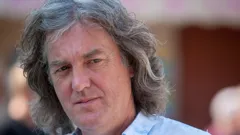 James May's Cars of the People