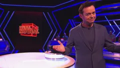 Deal or No Deal