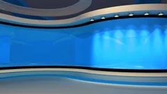 LEADERS with Francine Lacqua