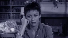 Alfred Hitchcock Presents