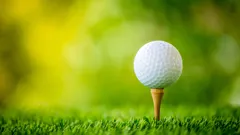 LIV Golf Michigan Highlights