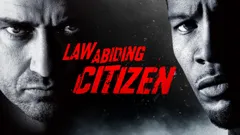 Law Abiding Citizen