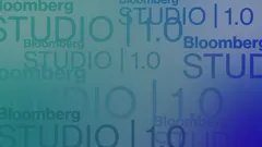 Bloomberg Studio 1.0
