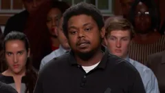 Judge Judy