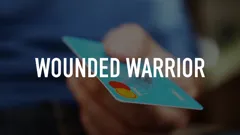Wounded Warrior