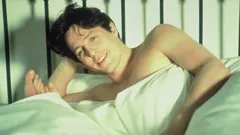 Notting Hill