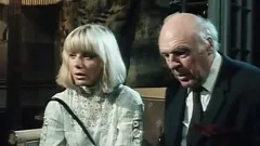 Dempsey and Makepeace