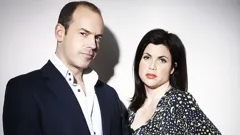 Location, Location, Location