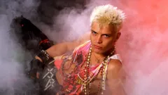 The Heat Is On! Top 30