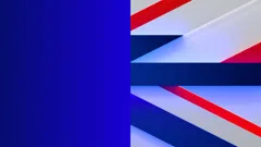 Saturday Morning Live