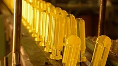 How It's Made