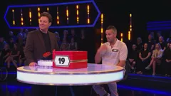 Deal or No Deal