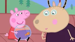 Peppa Pig