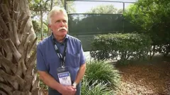 Chasing Classic Cars