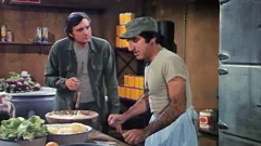 M*A*S*H