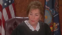 Judge Judy