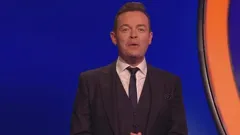 Celebrity Catchphrase