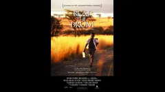 Beat the Drum: Dìleab Runrig