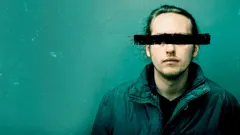 My Boyfriend, My Rapist