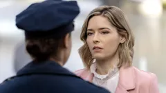 Martha's Vineyard Mysteries: