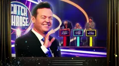 It'll Be Alright on the Night