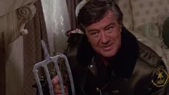 Murder, She Wrote