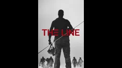 An Saoghal Droil aig Pol Ploc/The Rubbish World of Dave Spud