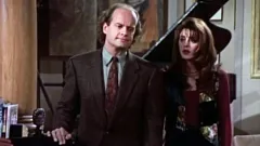 Frasier