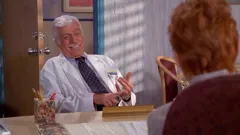 Diagnosis Murder
