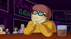 What's New, Scooby-Doo?