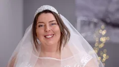 Curvy Brides' Boutique