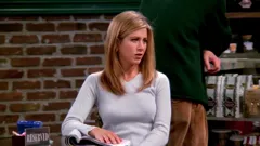 Friends