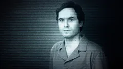 Ted Bundy