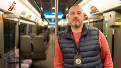 Fare Dodgers