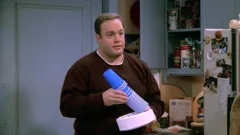 The King of Queens